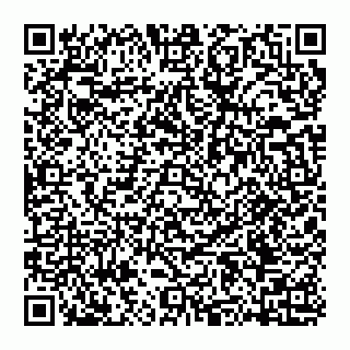 vCard 74955089465