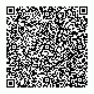 vCard 74955089466