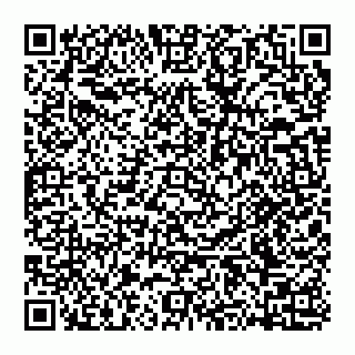 vCard 74955089467