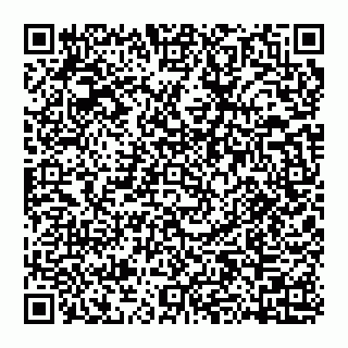 vCard 74955089468