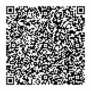 vCard 74955089469