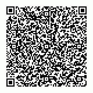 vCard 74955089470
