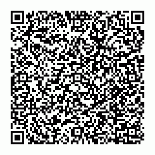 vCard 74955089471