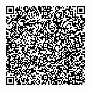 vCard 74955089473
