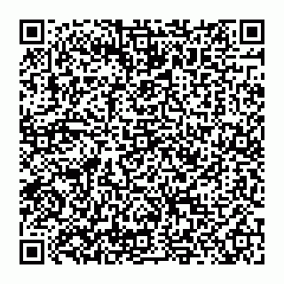 vCard 74955089474