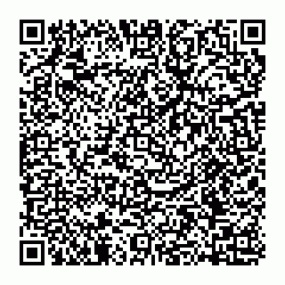 vCard 74955089475
