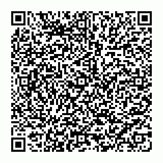 vCard 74955089476