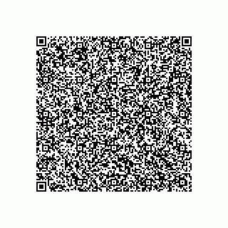 vCard 74955089477