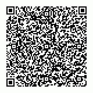 vCard 74955089478