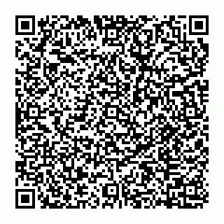 vCard 74955089479