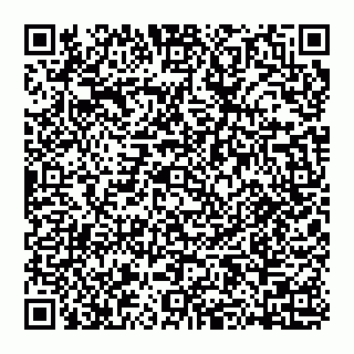 vCard 74955089480