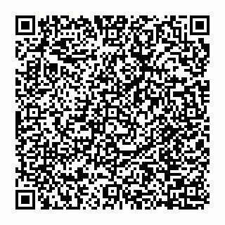 vCard 74955089481