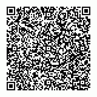 vCard 74955089482