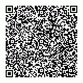 vCard 74955089483