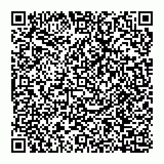 vCard 74955089484