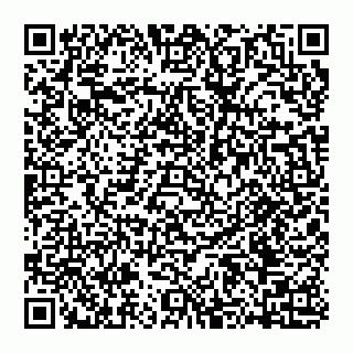 vCard 74955089485