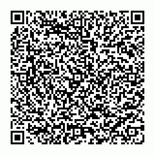vCard 74955089486