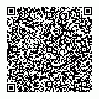 vCard 74955089487