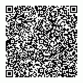 vCard 74955089488