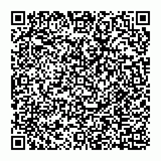 vCard 74955089489