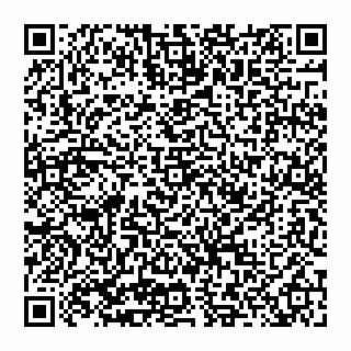 vCard 74955089490