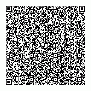 vCard 74955089491