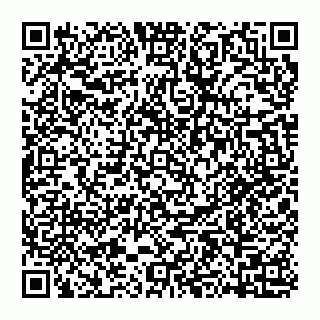 vCard 74955089492