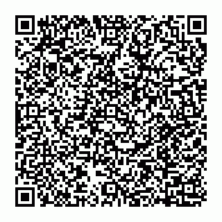 vCard 74955089493