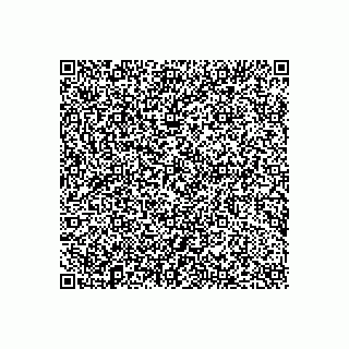 vCard 74955089494