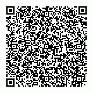 vCard 74955089496