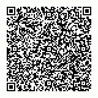 vCard 74955089497
