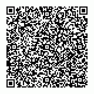 vCard 74955089498
