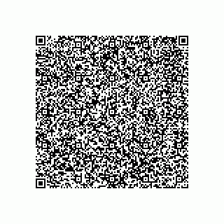 vCard 74955089499