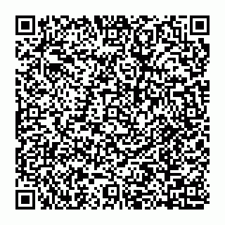 vCard 74955089500