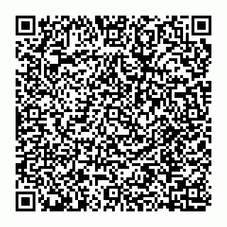 vCard 74955089501