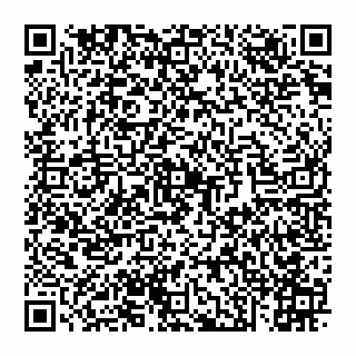 vCard 74955089502
