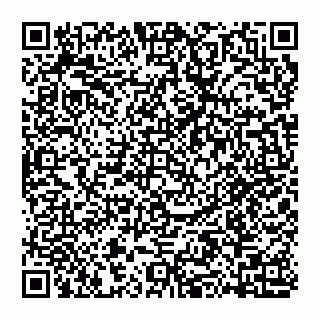 vCard 74955089503