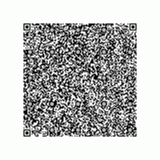 vCard 74955089505