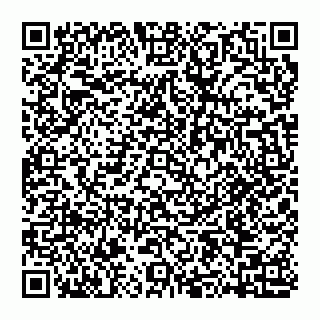 vCard 74955089506