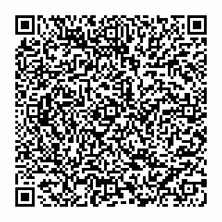 vCard 74955089507