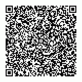 vCard 74955089508