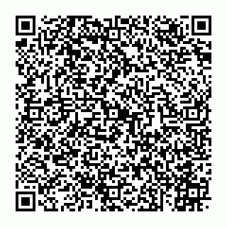 vCard 74955089509