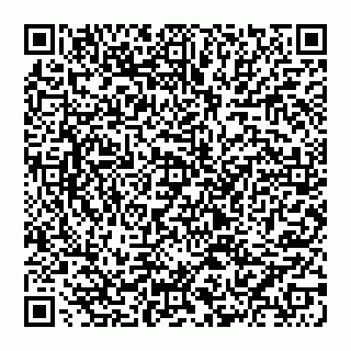 vCard 74955089510