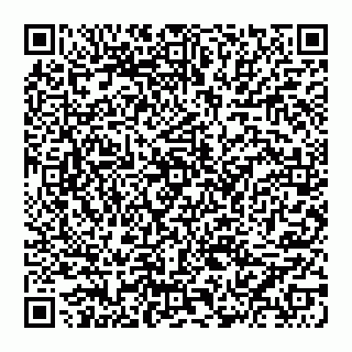 vCard 74955089511