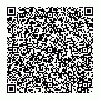 vCard 74955089512
