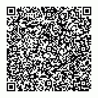 vCard 74955089513