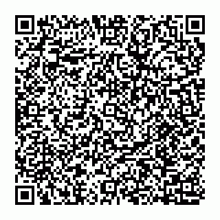vCard 74955089514