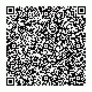 vCard 74955089515