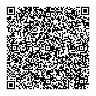vCard 74955089516