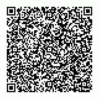 vCard 74955089517
